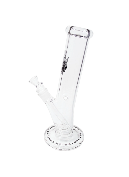 GHODT Bong GH24 30cm